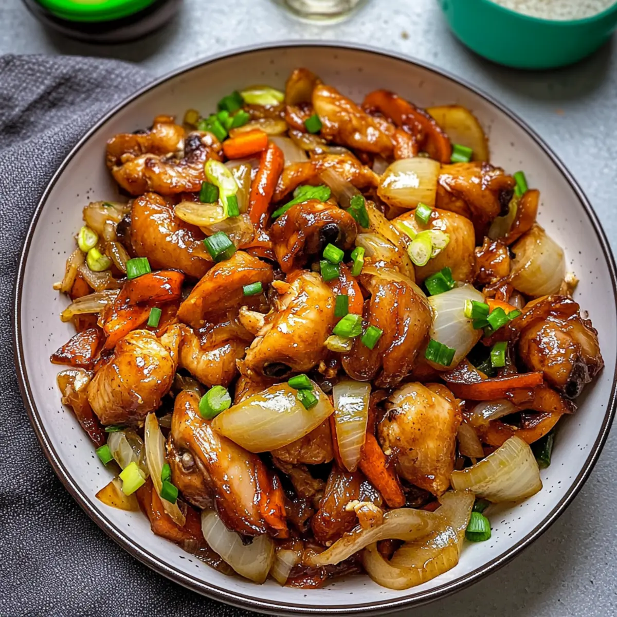 6e82c053 fbc2 4efb 9c21 3eb5b9dee752bl hft2rp