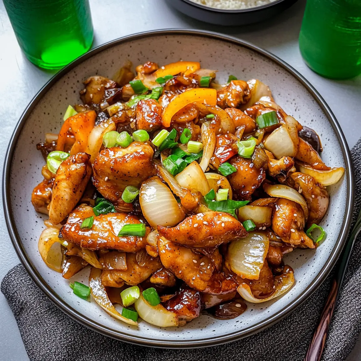 6e82c053 fbc2 4efb 9c21 3eb5b9dee752br o3otga