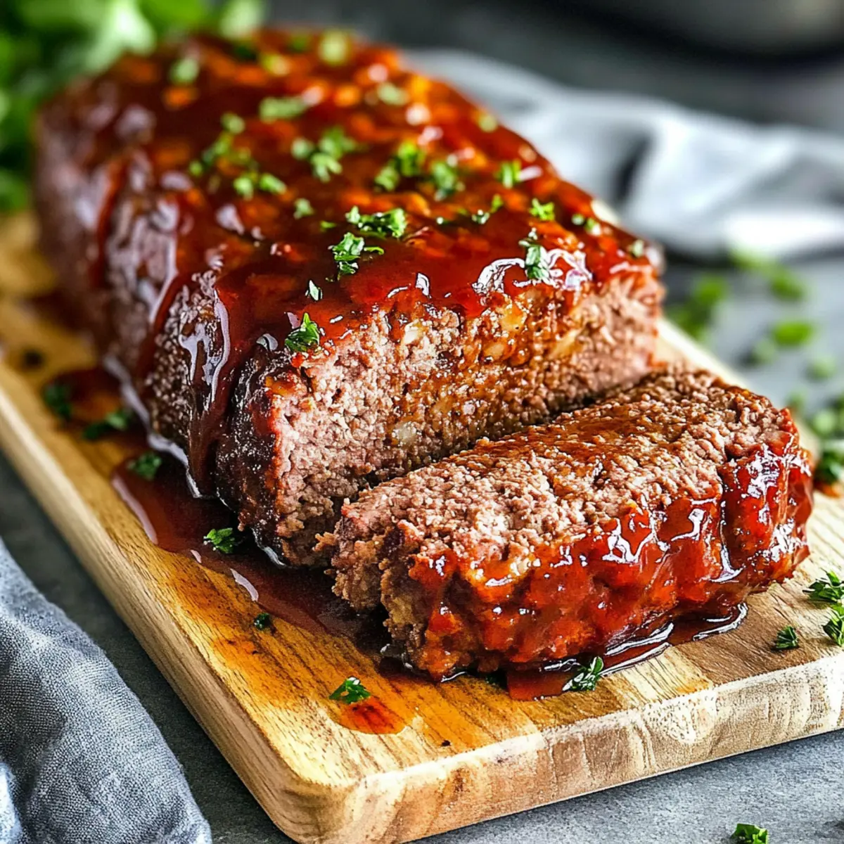 73caae0b 2953 42d5 a688 5c6630be5515bl ds3iag