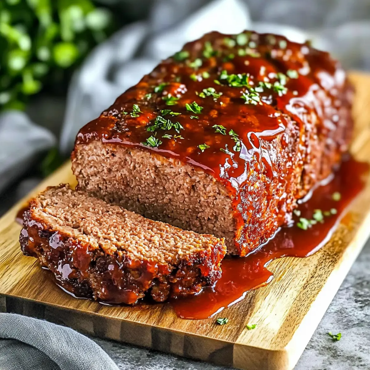 73caae0b 2953 42d5 a688 5c6630be5515br rzhc59