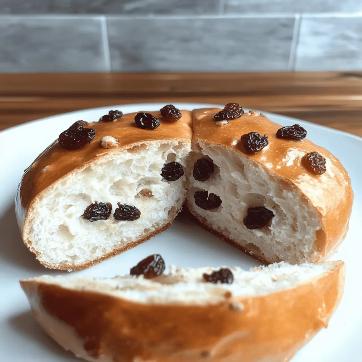 Cinnamon Raisin Bagels That Smell Like Home and Love 3 7d2297c7 797f 4c7c 9ed0 db37ee1c3464bl hyswew