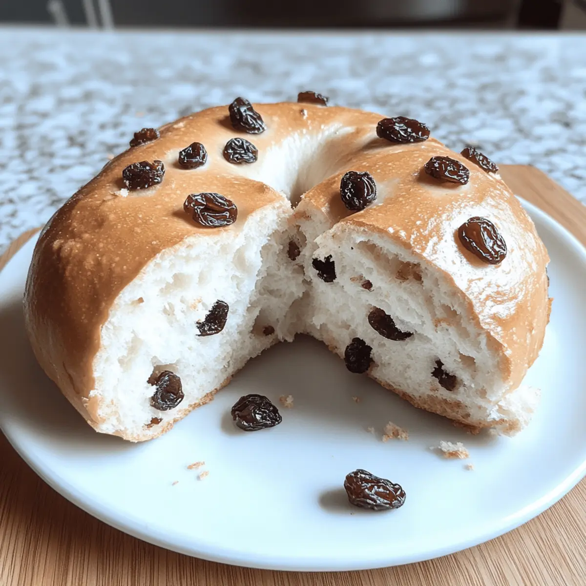 Cinnamon Raisin Bagels That Smell Like Home and Love 4 7d2297c7 797f 4c7c 9ed0 db37ee1c3464br t7hyrk