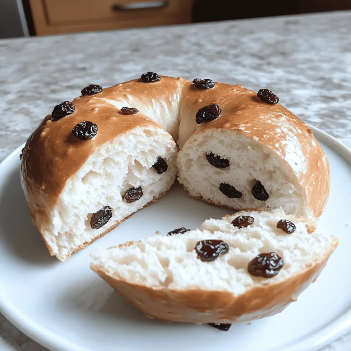 Cinnamon Raisin Bagels That Smell Like Home and Love 2 7d2297c7 797f 4c7c 9ed0 db37ee1c3464tr e5cyc3