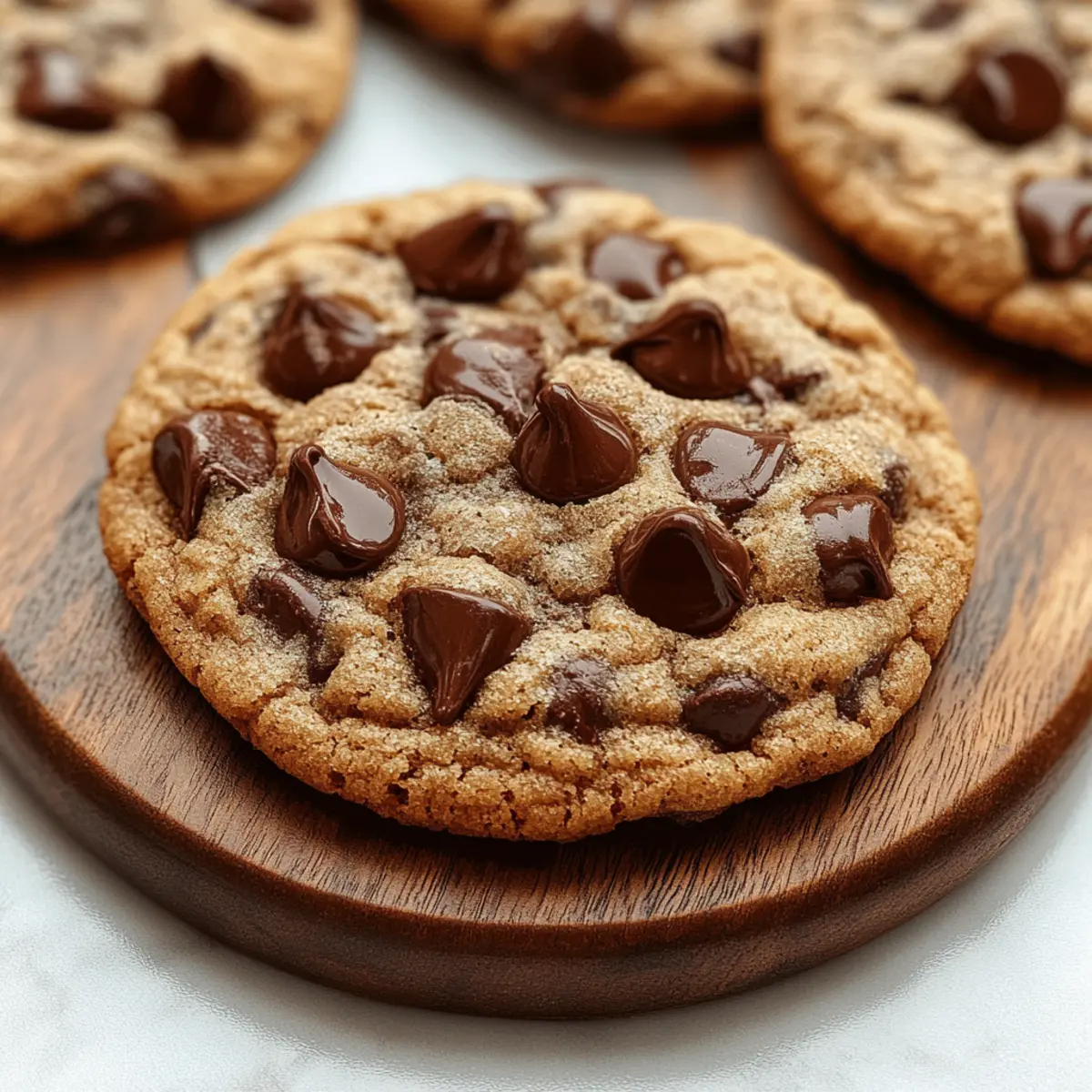 Irresistibly Chewy Chocolate Chip Cookies You’ll Crave 3 7ef3fa72 2946 45de b409 c86445eadbe5bl vrso7m