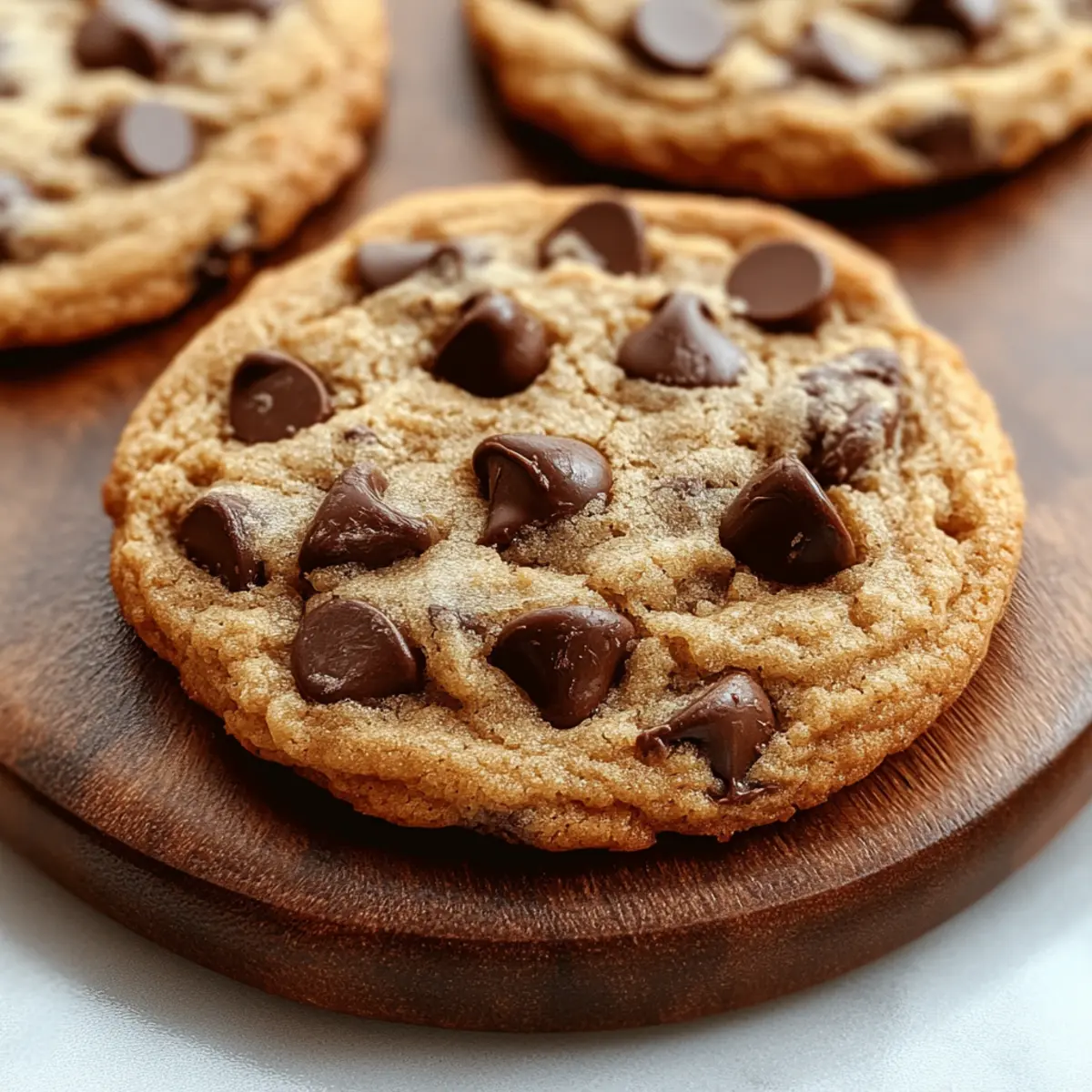 Irresistibly Chewy Chocolate Chip Cookies You’ll Crave 2 7ef3fa72 2946 45de b409 c86445eadbe5tr idocb5