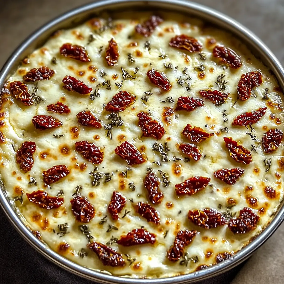 Cheese and Tomatoes Marry Me Dip: A Creamy Celebration 3 814d7c8d 92dd 469e ac10 f14168813f15bl uc4myk