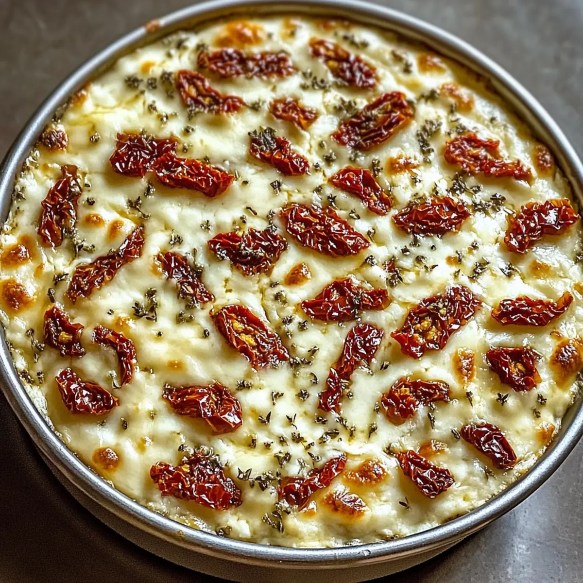 Cheese and Tomatoes Marry Me Dip: A Creamy Celebration 4 814d7c8d 92dd 469e ac10 f14168813f15br bg2bur