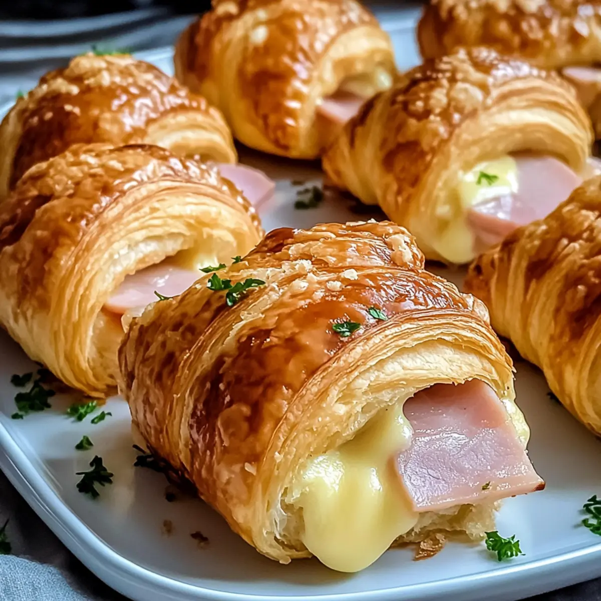 82e44693 ffff 40ee a9c2 7a2e8c62992dbl gaqciw