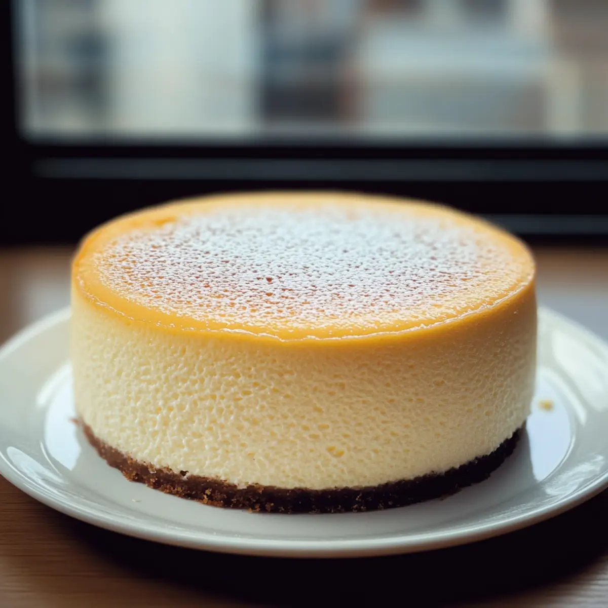 854b83a0 aa18 48eb 922c d32555cdc8febl aobua5