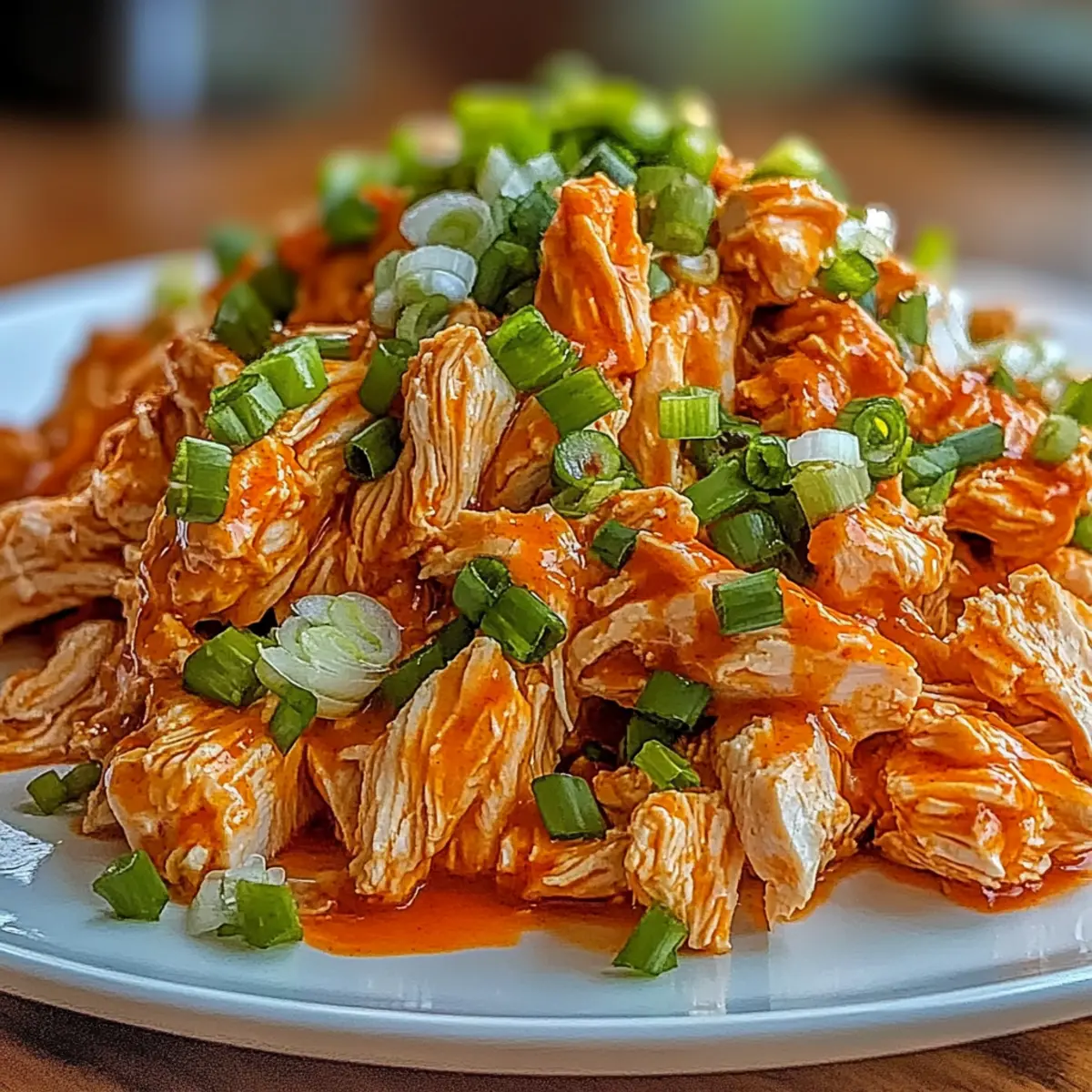 85911b3d 3832 4d2e a414 a8c0807ac41cbl nkikk0