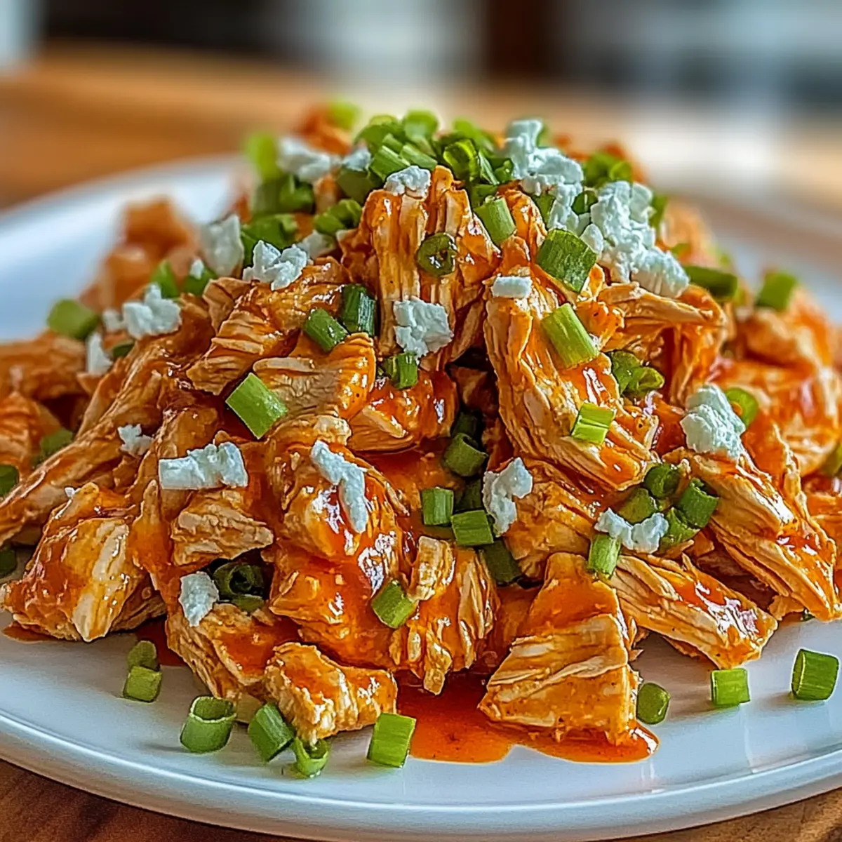 85911b3d 3832 4d2e a414 a8c0807ac41cbr vvq7f2