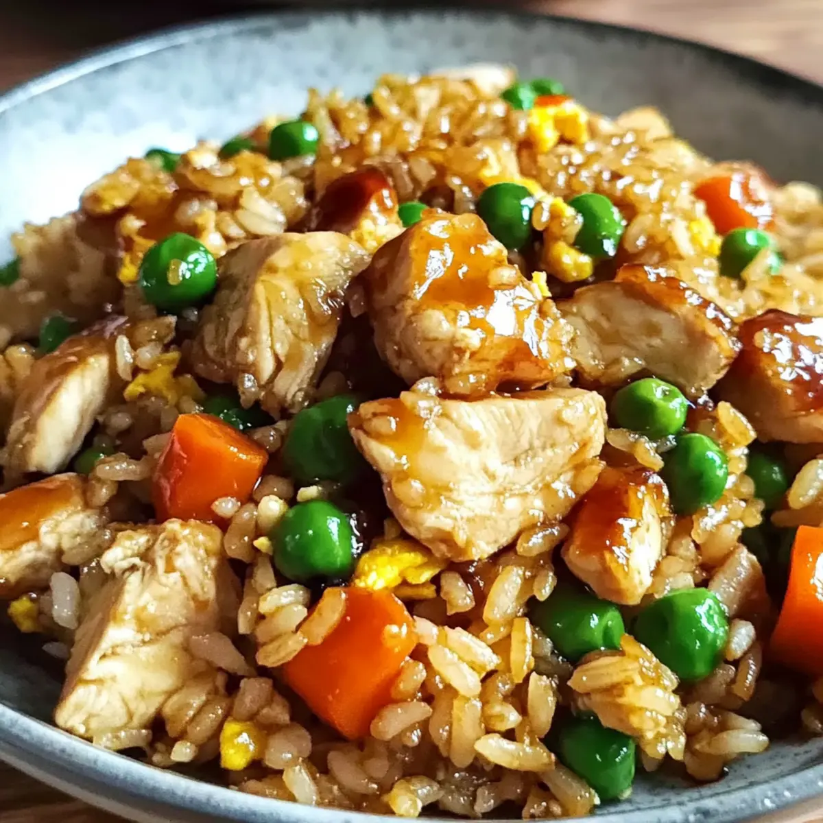 859adadc 9d1c 49e4 9218 532c5edd6b4cbl tdkkfa