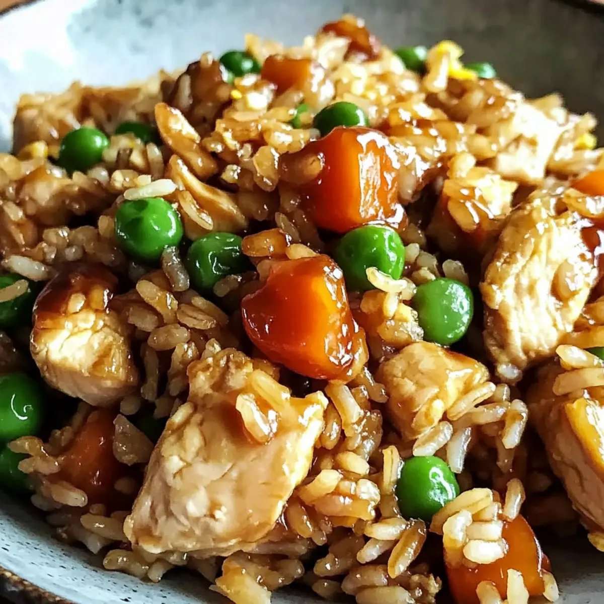 859adadc 9d1c 49e4 9218 532c5edd6b4cbr c8eruo