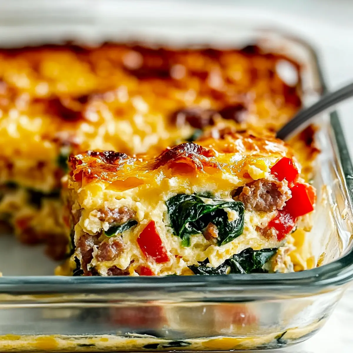 85e22d5e a376 4ba8 a9cb 3d85cd54c055bl zvfvye