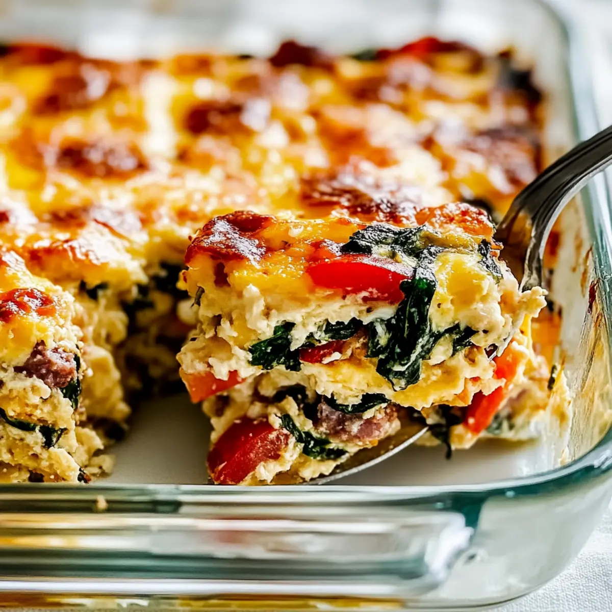 85e22d5e a376 4ba8 a9cb 3d85cd54c055br m8dtoy