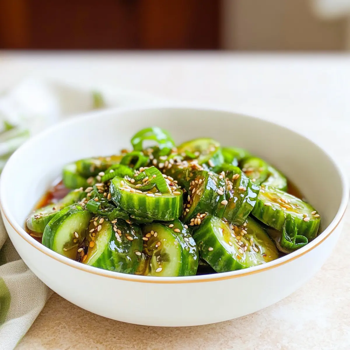 Asian Cucumber Salad: Refreshing Crunch in Every Bite 2 879f02de daf9 43a6 8da0 56639c670baetr vy7cil