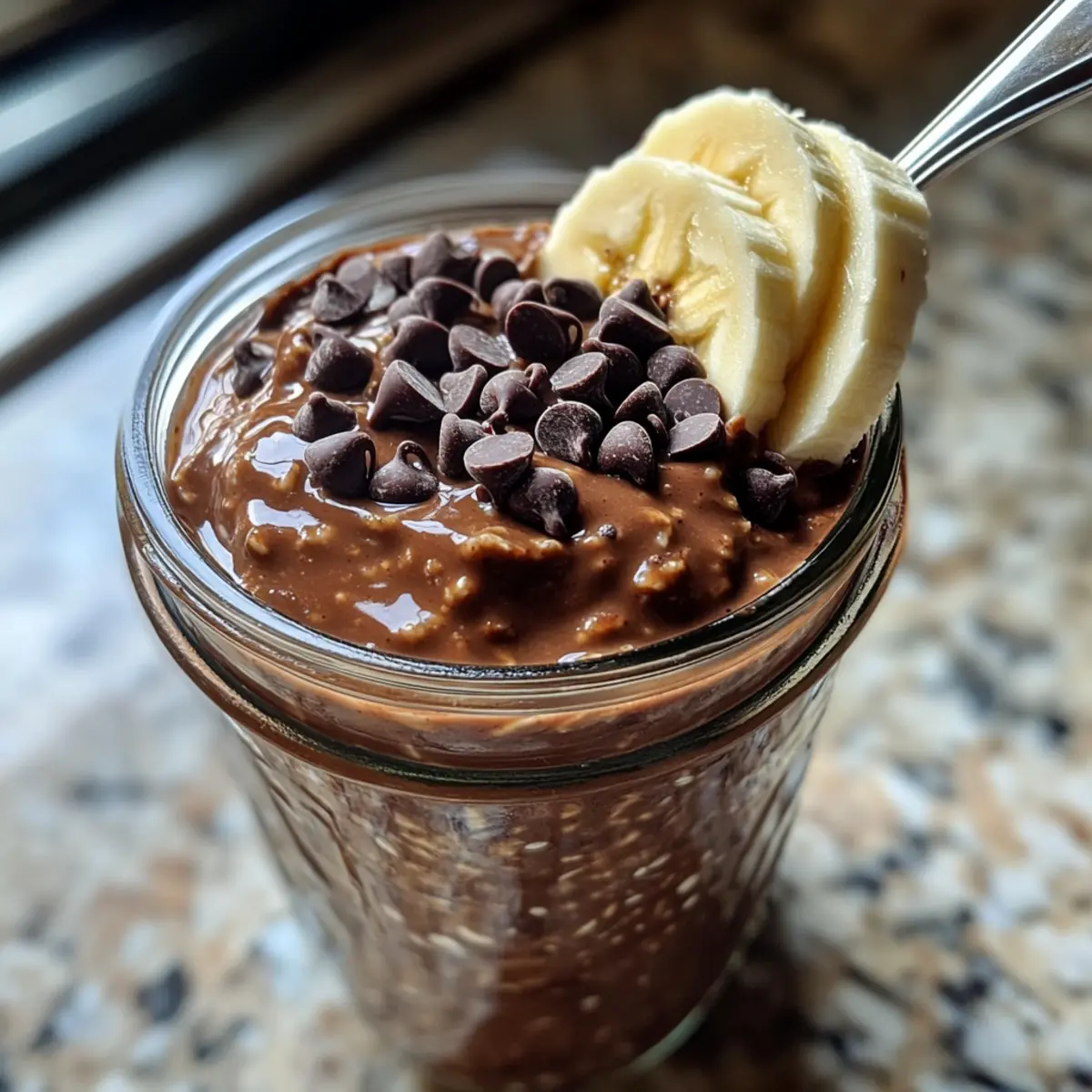 8b390407 f959 4c0c a4b0 99eee6326747bl h6jdto