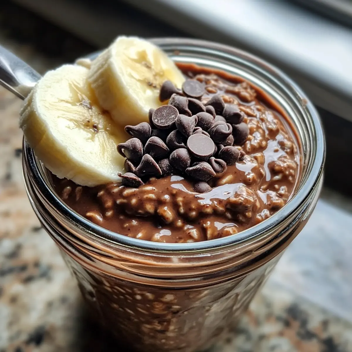 8b390407 f959 4c0c a4b0 99eee6326747br tbuf7c