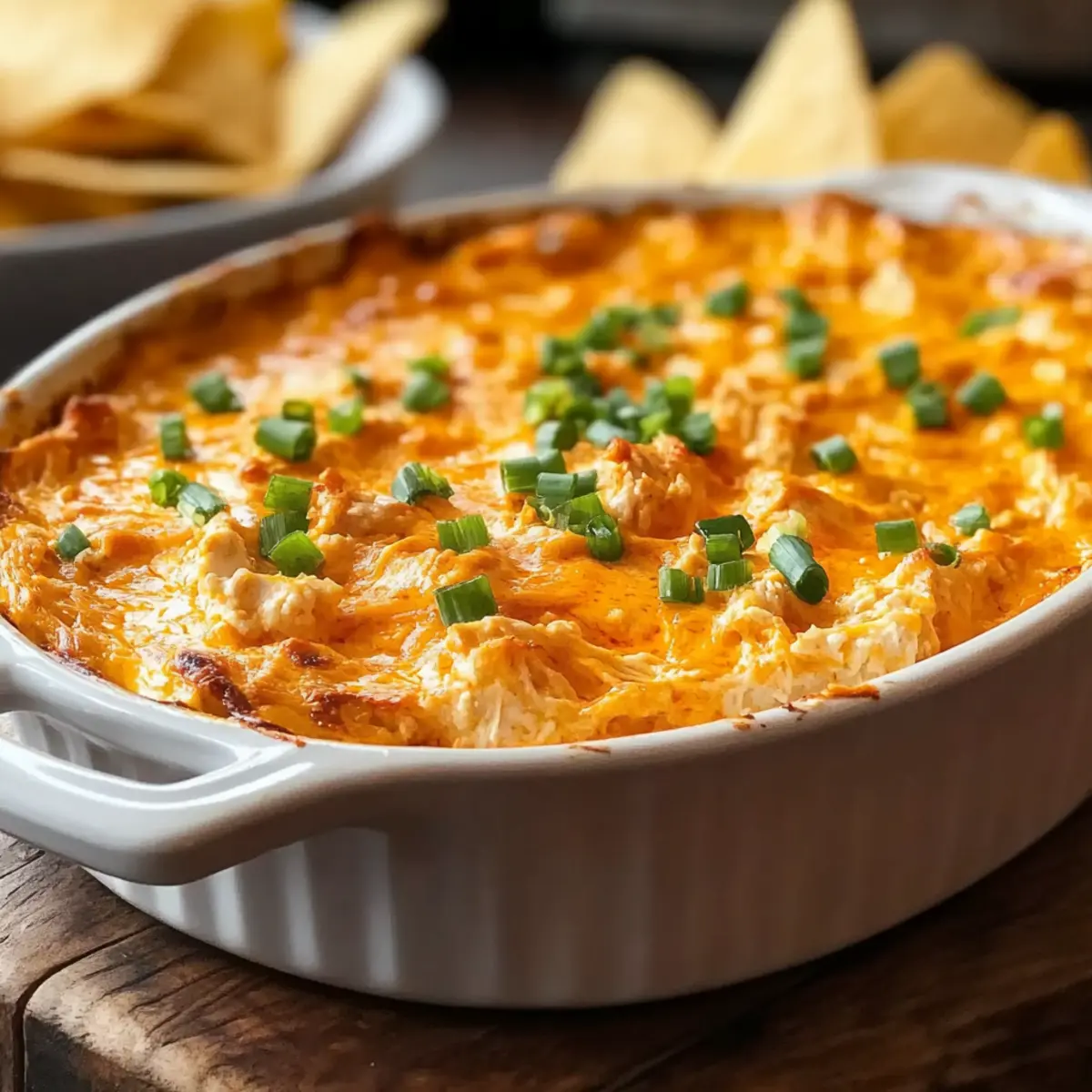 Creamy Party-Style Buffalo Chicken Dip That Steals the Show 2 8b5a38ad 1af2 442f 8cb5 b229d5d55a61tr otupr1