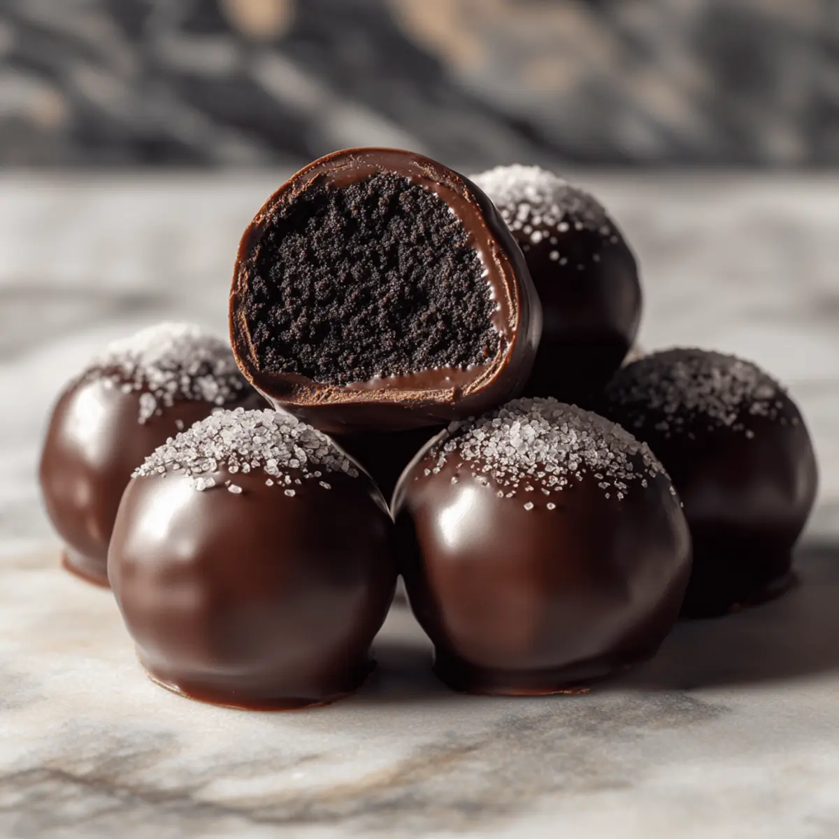 8cae7e0b eba3 49ce a662 80e48ad3fa2cbl y71ase