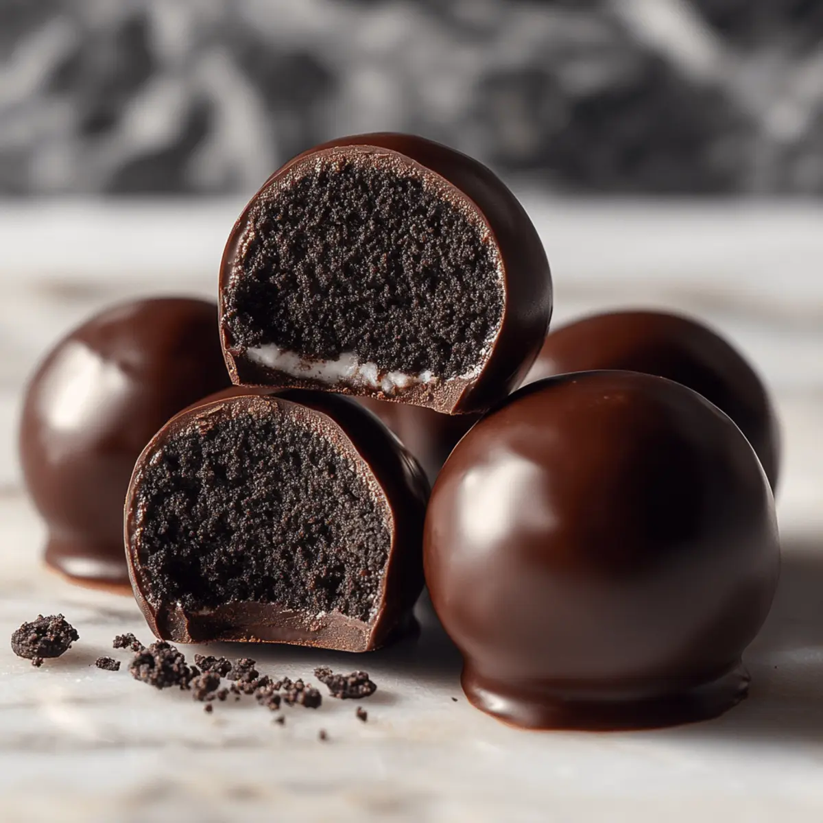 8cae7e0b eba3 49ce a662