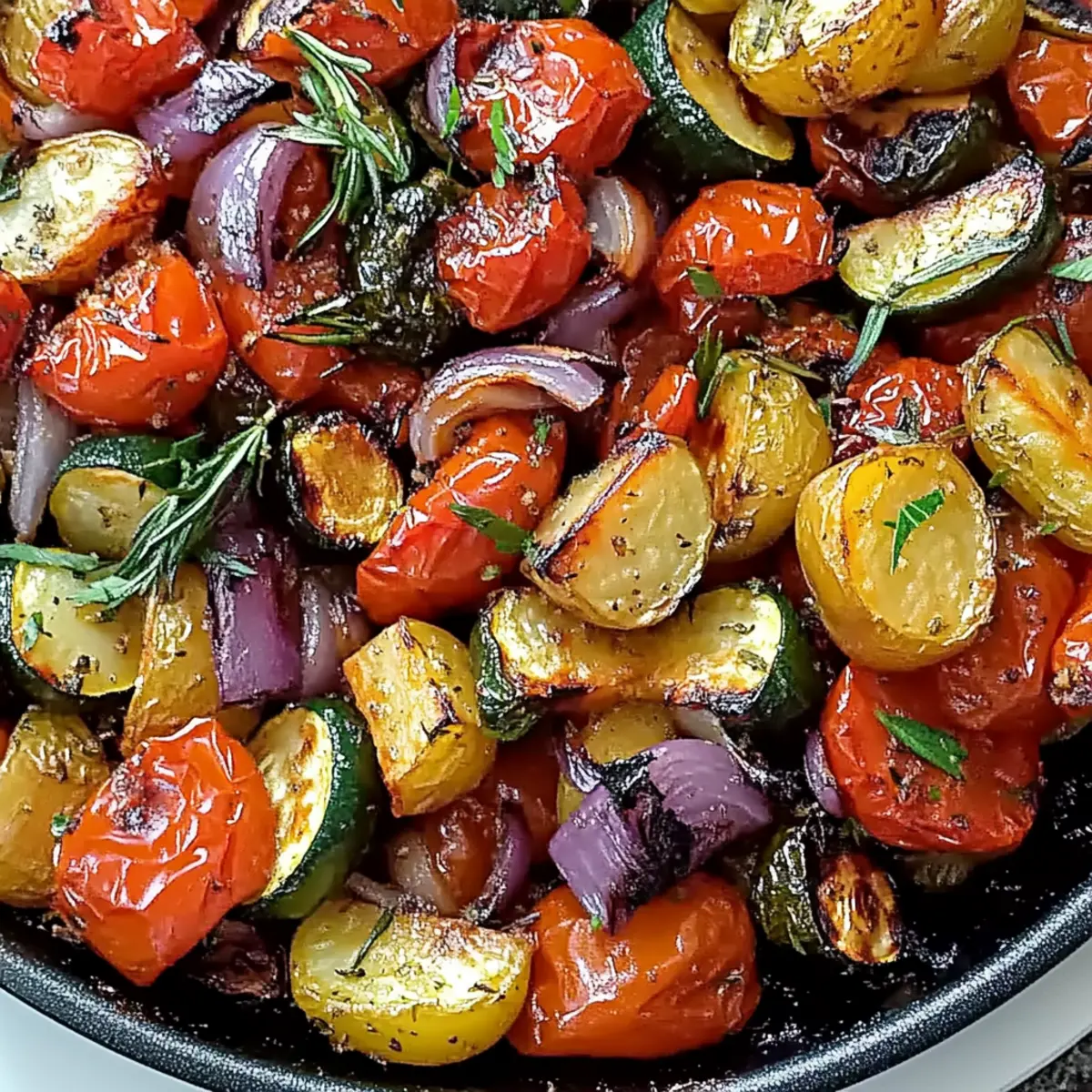 8cce2877 5ec1 4103 bd38 d6f777694af0bl ush7sy