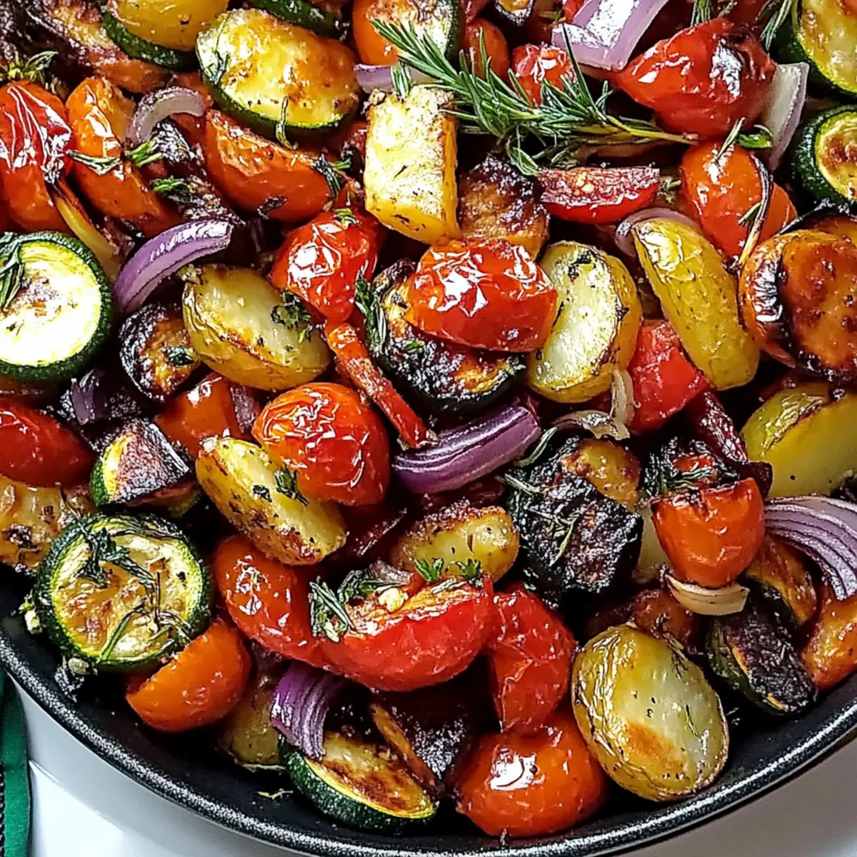 8cce2877 5ec1 4103 bd38 d6f777694af0br dq8yt1