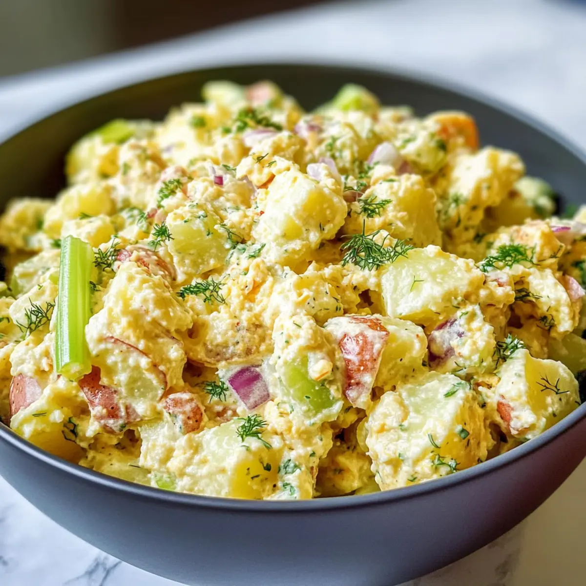 8cd59f4b a00d 449a 9e6e 9e1c49552f92br v8c3z8