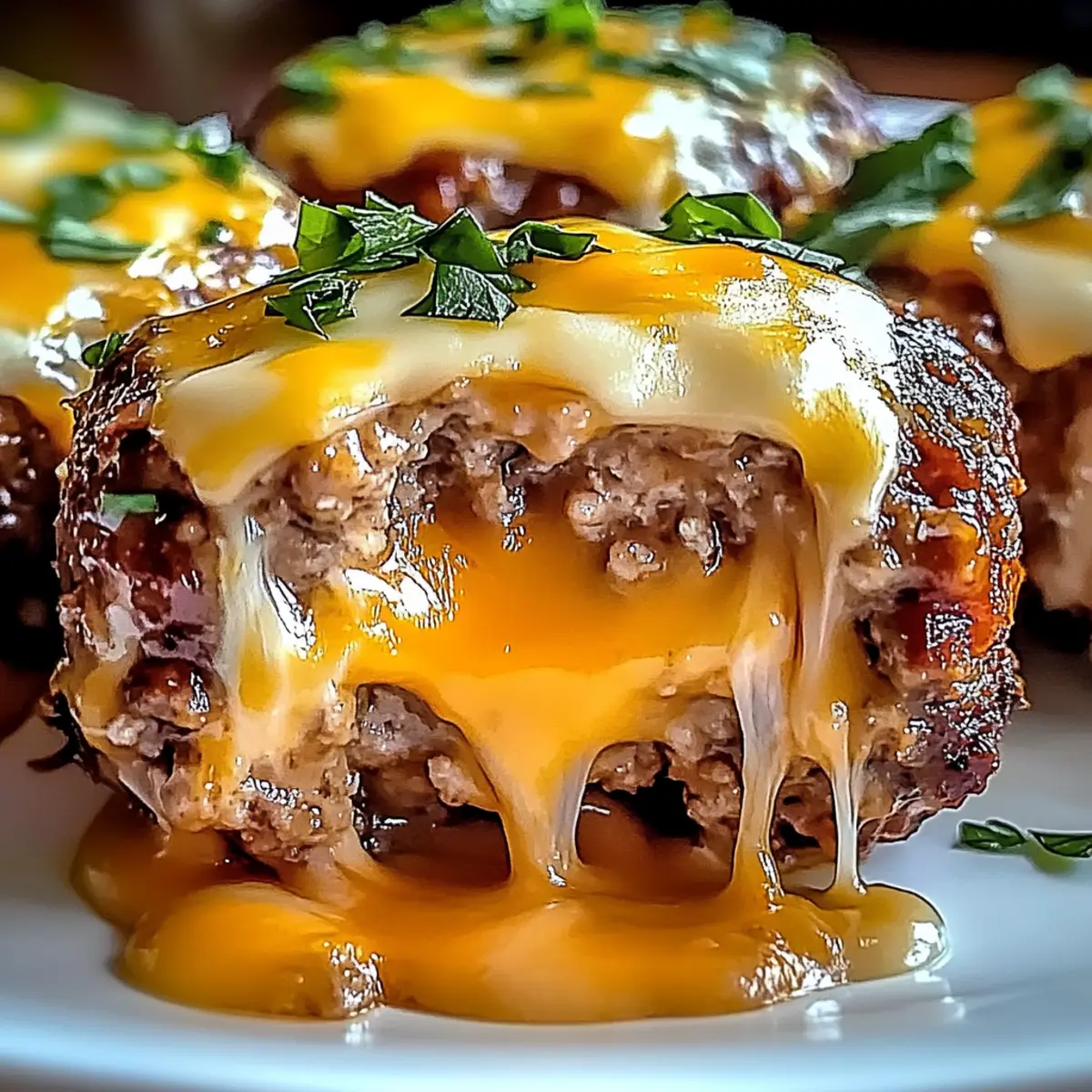 8cfa4082 df22 463f 9f6f 5180f6b27d38bl ntwnco