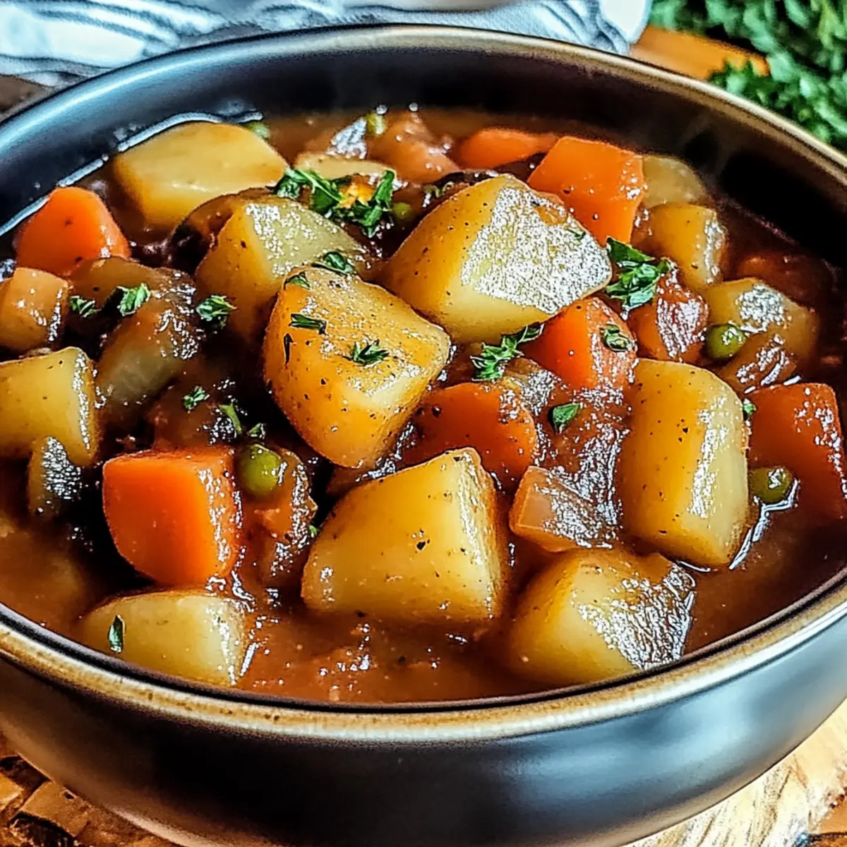 8e20cdb0 19b8 4a22 bf78 2296c8d14e7fbl uqr9az