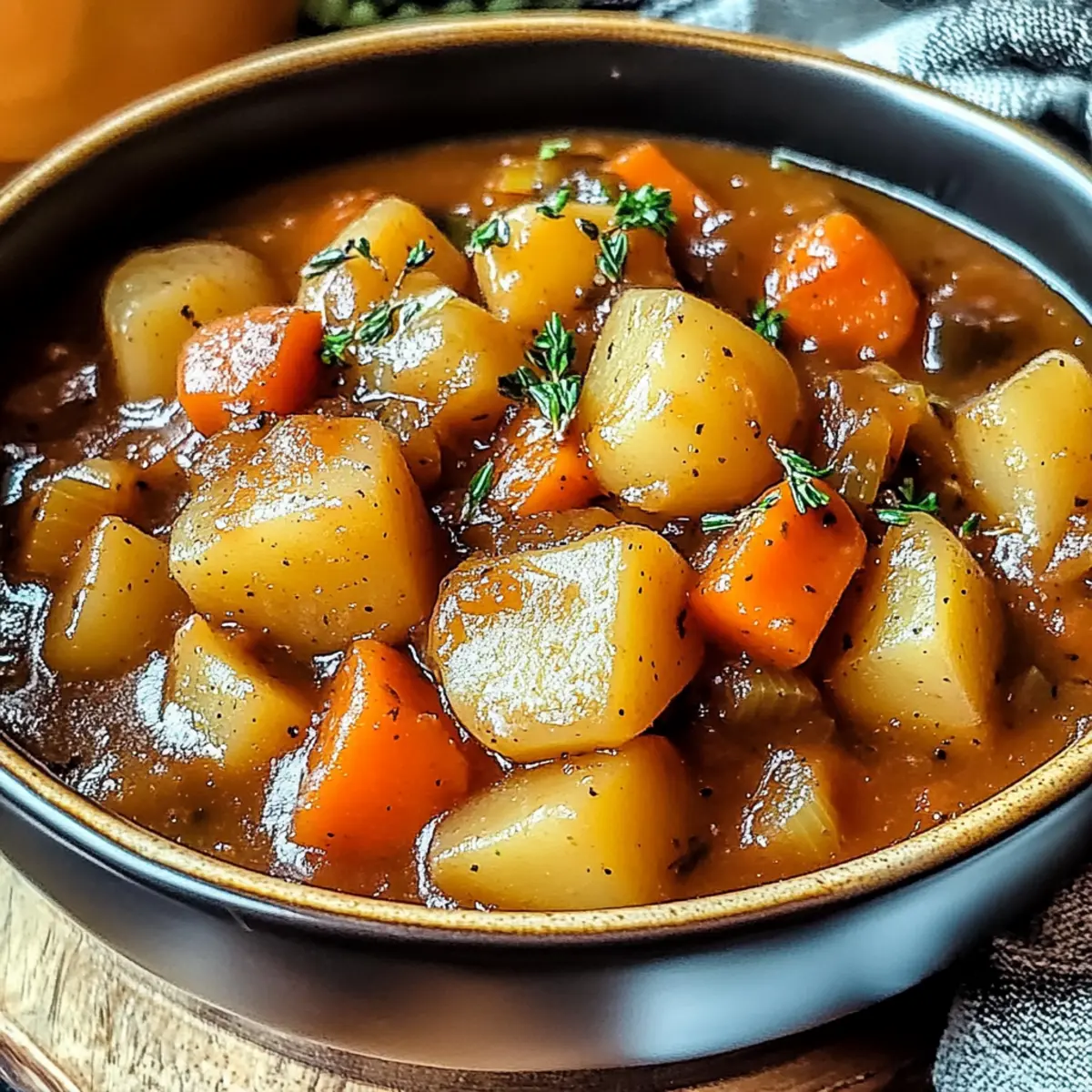 8e20cdb0 19b8 4a22 bf78