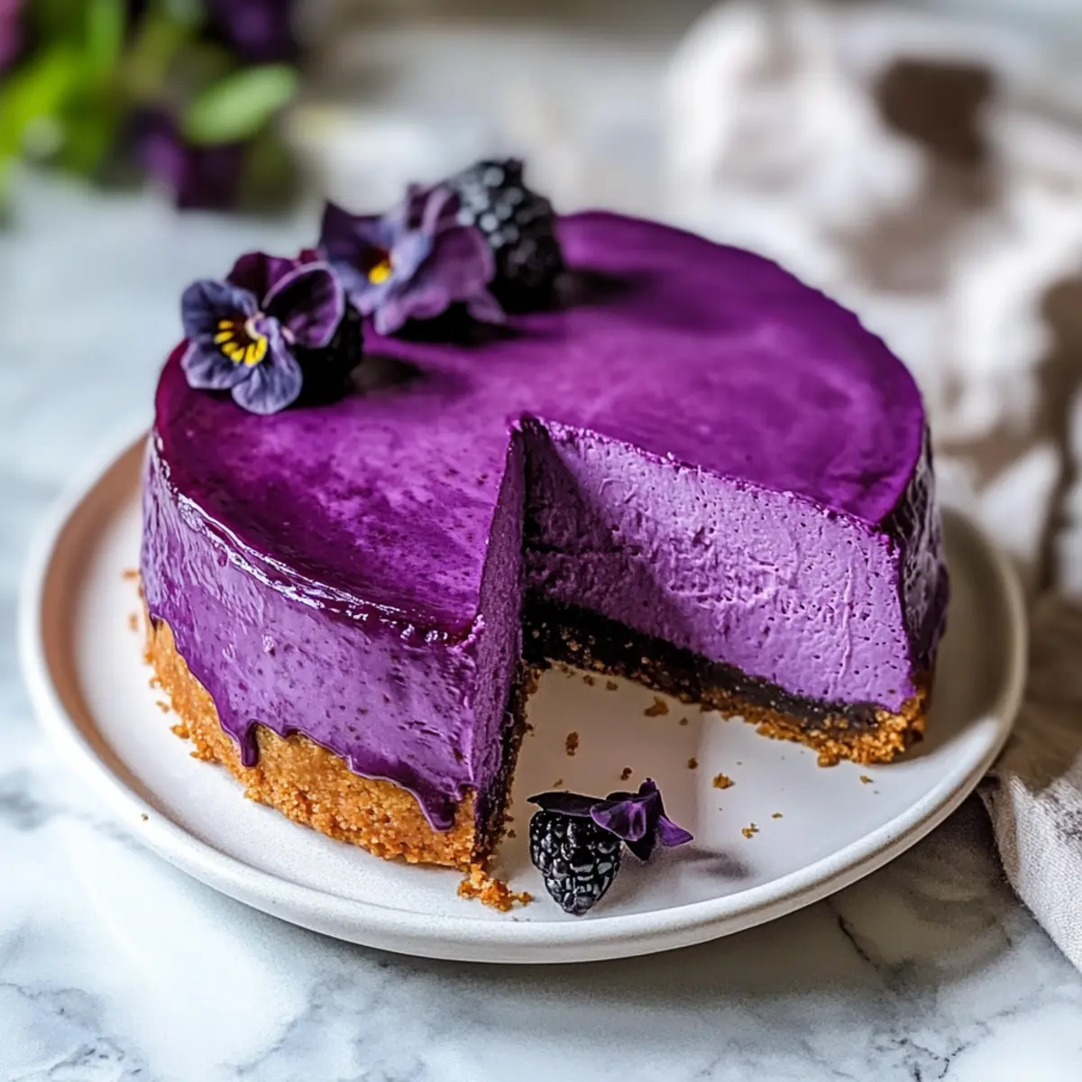 8e70002e 4f18 4cdc 867c c58be3ff4c54bl ttp5vt