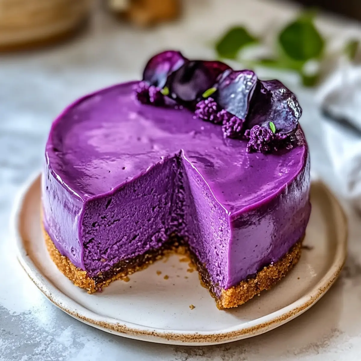 8e70002e 4f18 4cdc 867c