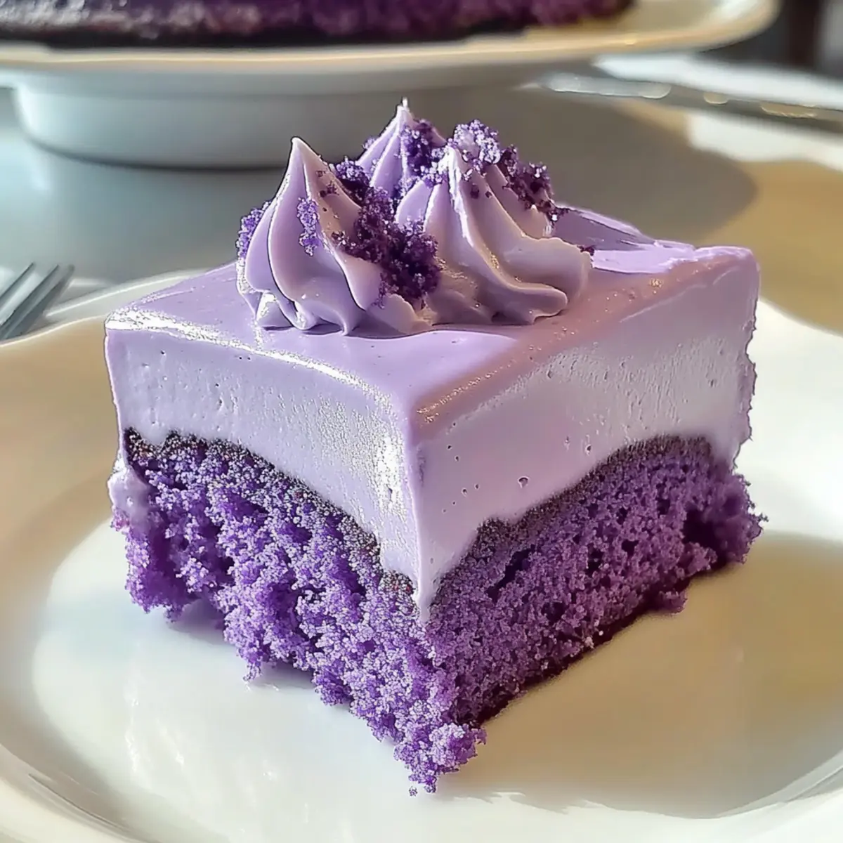 Decadent Ube Tres Leches Cake That Will Wow Your Guests 4 90e77820 ecdd 47a4 9d9e f4ccb3d6a6a3br n0zi6p