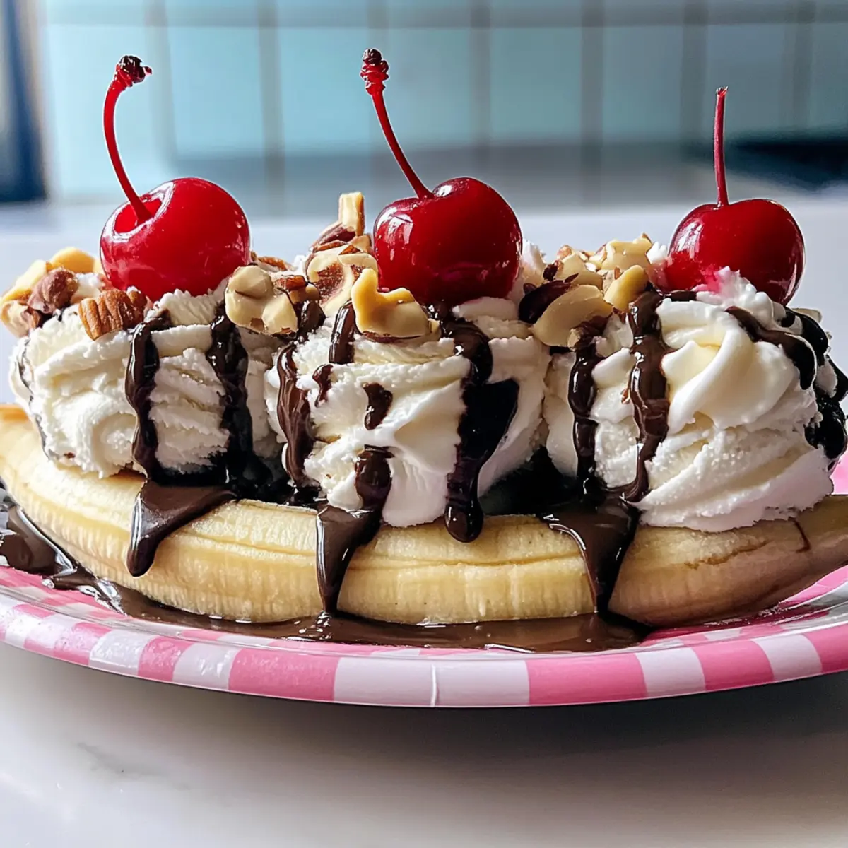 The Perfect Banana Split: Customize Your Ultimate Ice Cream Treat 4 90f9035d dfb6 434e a172 21cb90d0d2e6br yuyreo