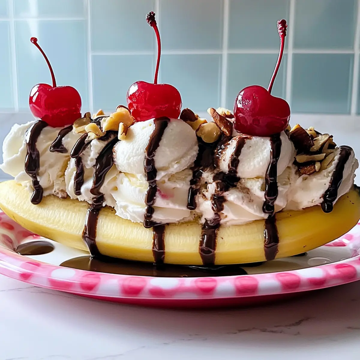 The Perfect Banana Split: Customize Your Ultimate Ice Cream Treat 2 90f9035d dfb6 434e a172 21cb90d0d2e6tr qjur9i
