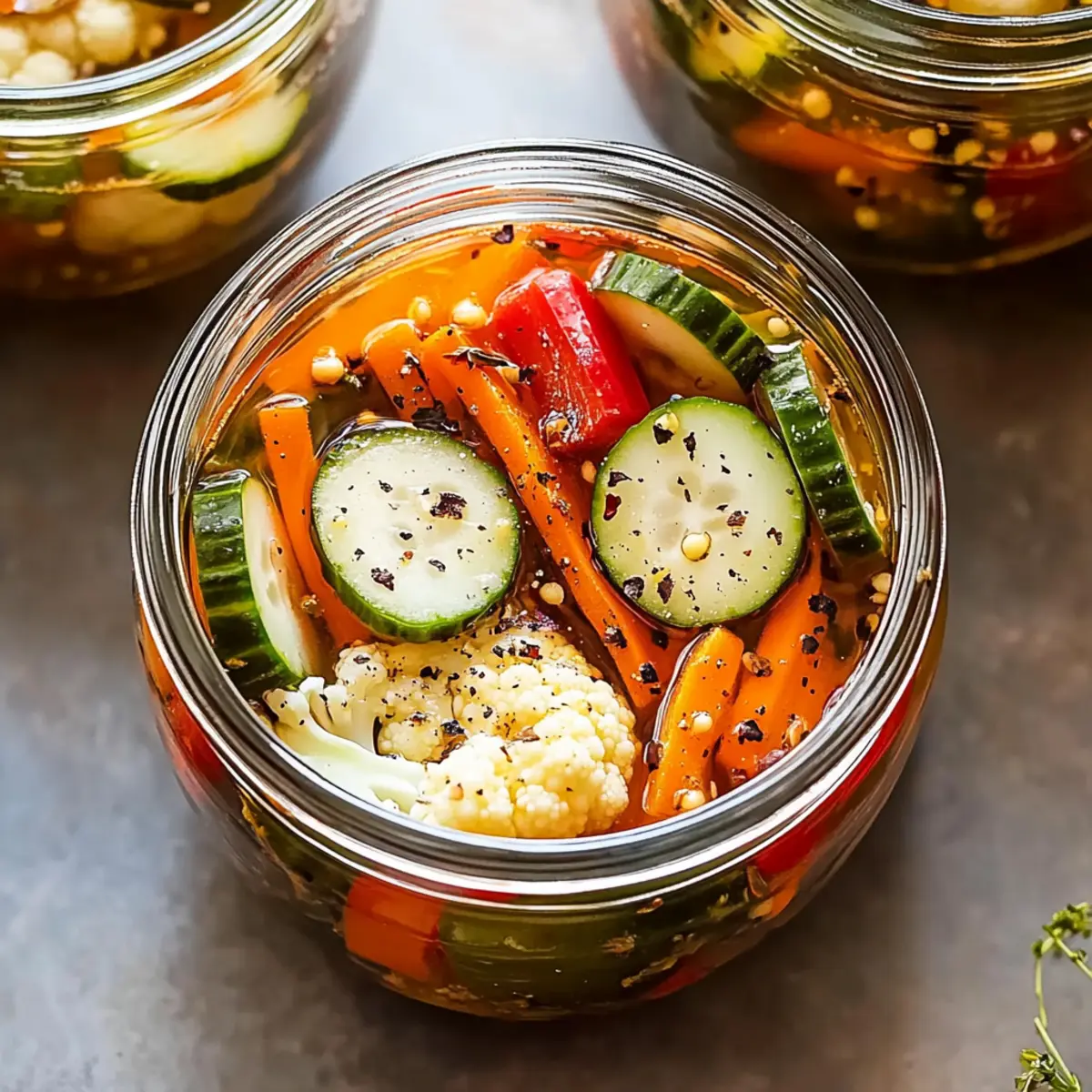 9724cba6 dc62 4497 bf69 14fd2928aea4bl pczqgn