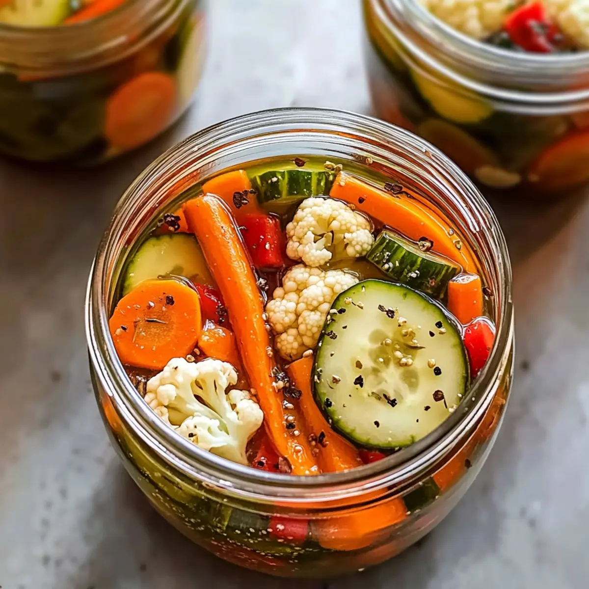 9724cba6 dc62 4497 bf69 14fd2928aea4br nwosej