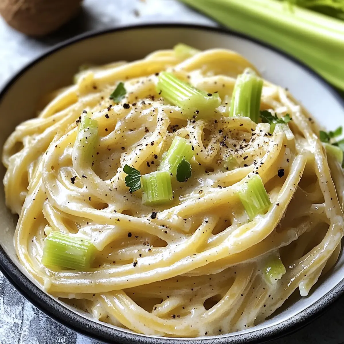 Creamy Celery Pasta: Quick, Nutritious Comfort You’ll Love 3 9ace5a49 53cf 40d1 8ba2 97302bd4402ebl jknfio