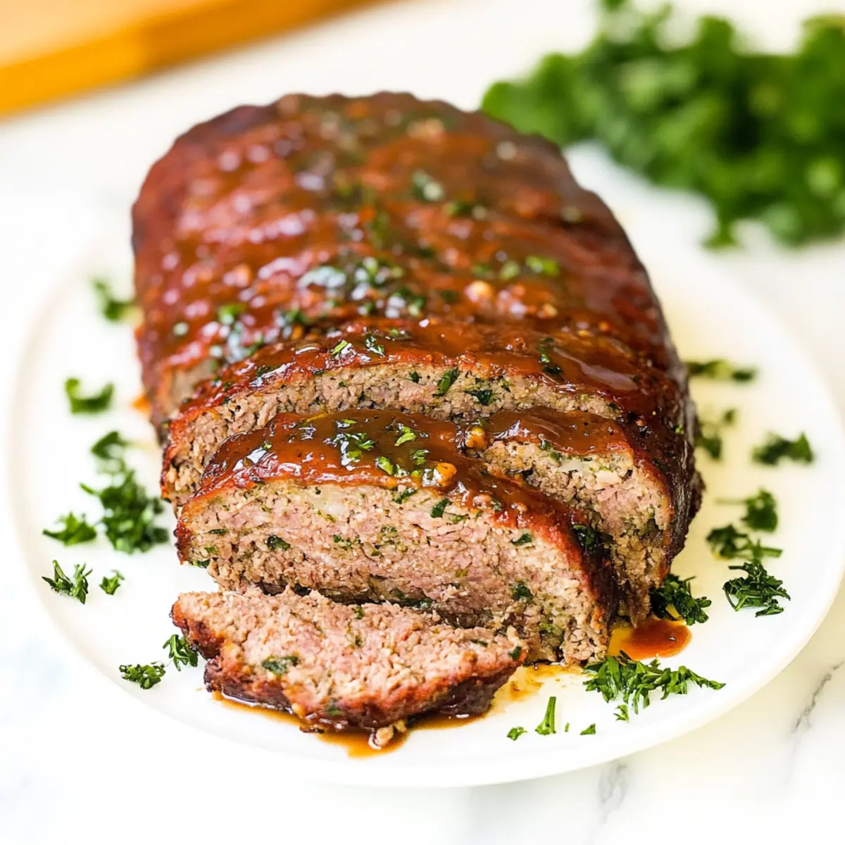 9c755a0c f9ca 408d bc2f 58565cb3ebe2bl amfbpv