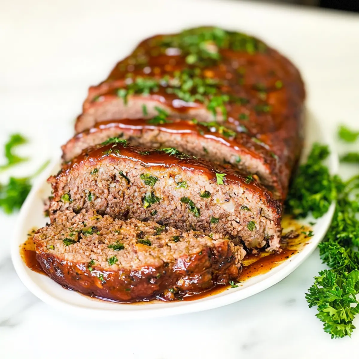 9c755a0c f9ca 408d bc2f 58565cb3ebe2br kzsl9q