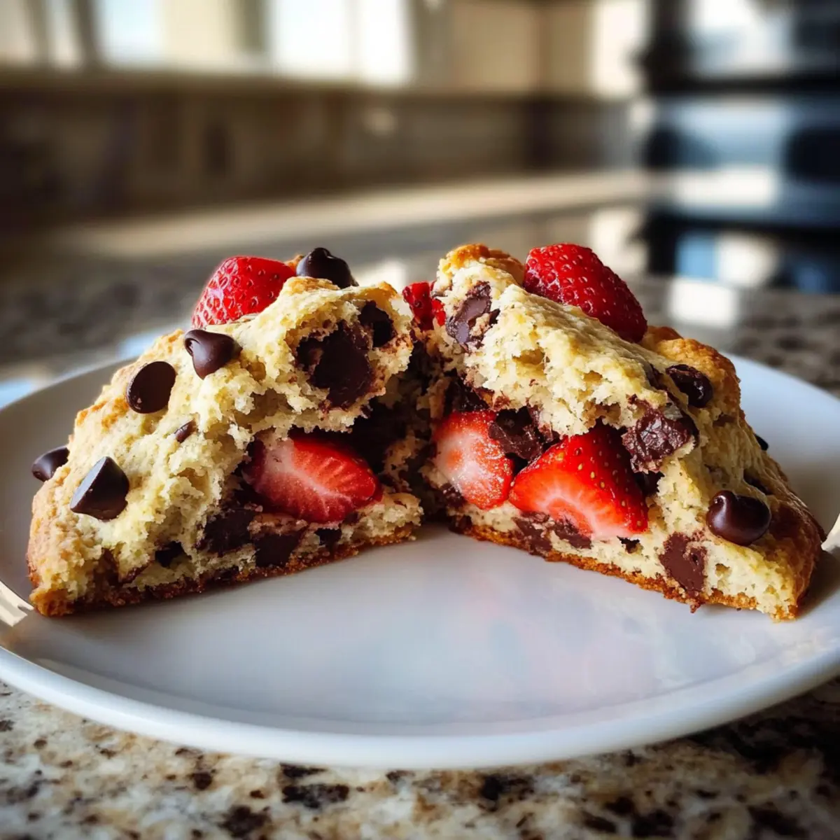 9d8f6a37 50be 417d 8d8a af17497a3948bl i1z6tn