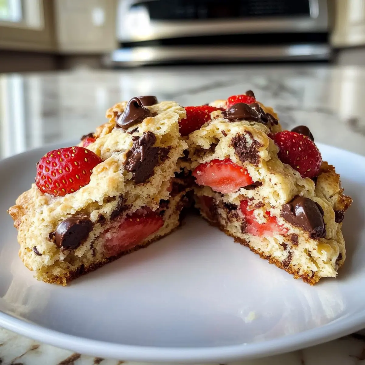 9d8f6a37 50be 417d 8d8a af17497a3948br kzen0d