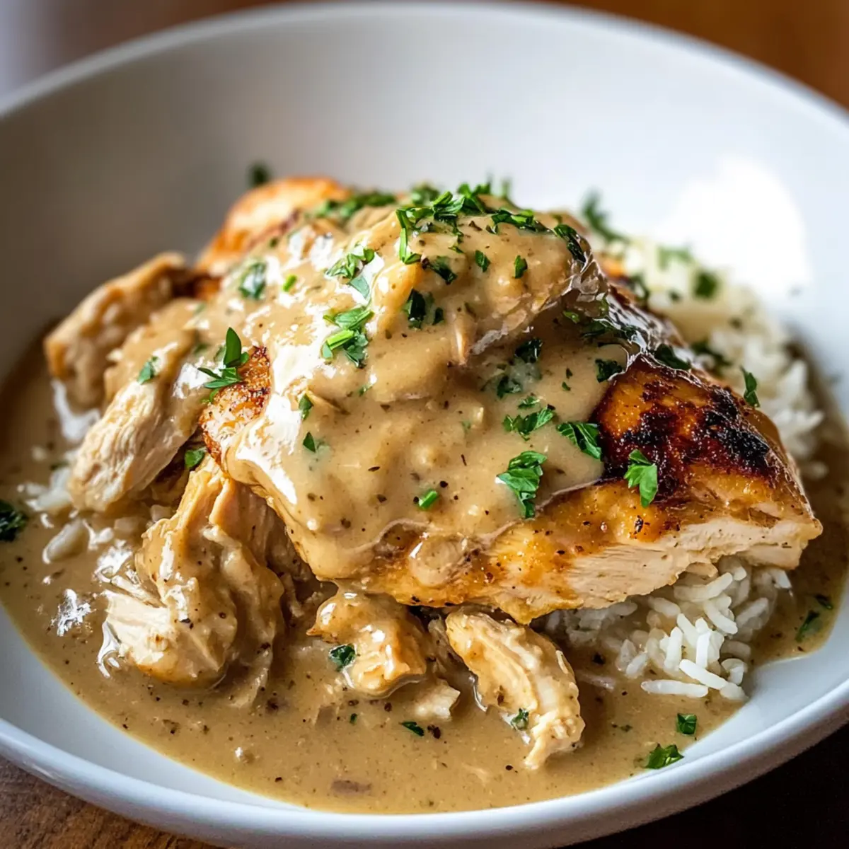 9f449785 4530 4b11 b502