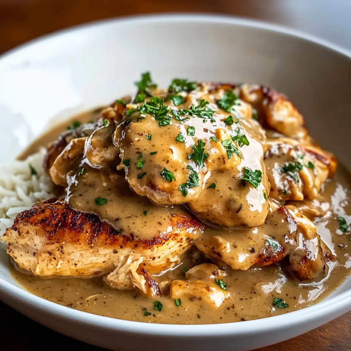 9f449785 4530 4b11 b502 959af248b3debr flaob9