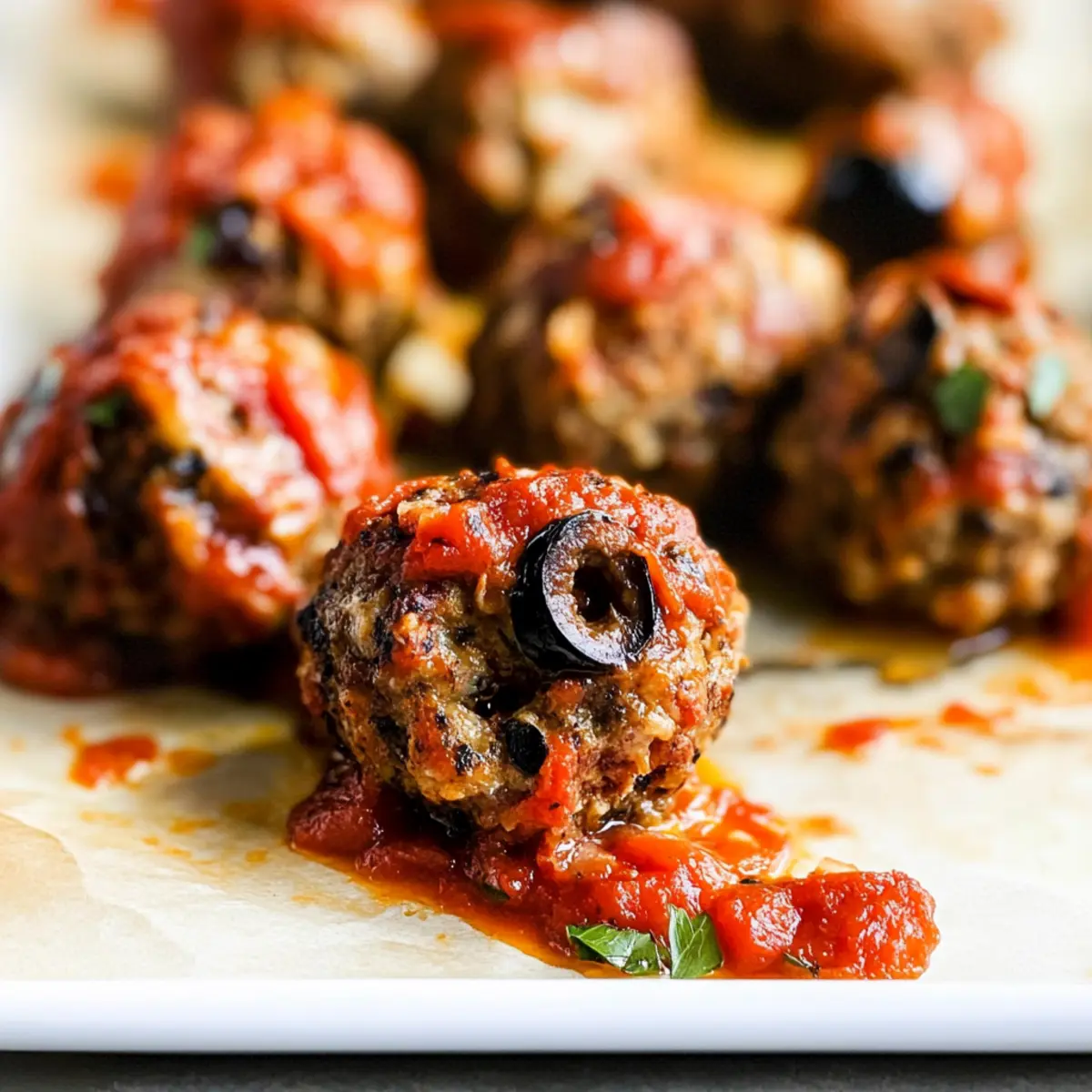 a0e3f536 5150 46e8 bcb4 bf8866165f29bl cylrok