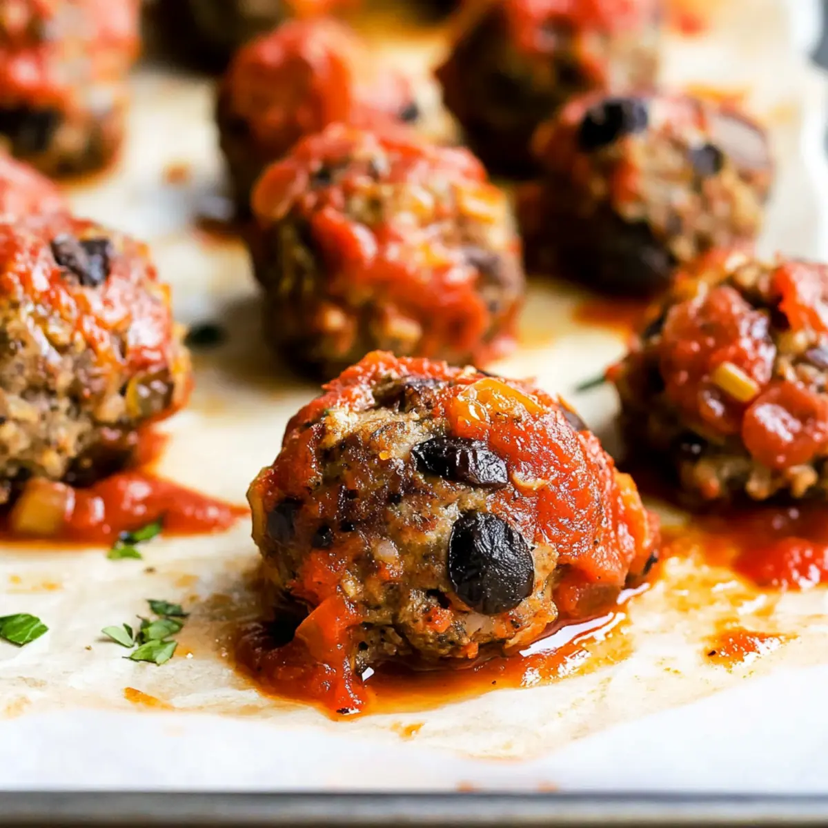 a0e3f536 5150 46e8 bcb4 bf8866165f29br lsetio