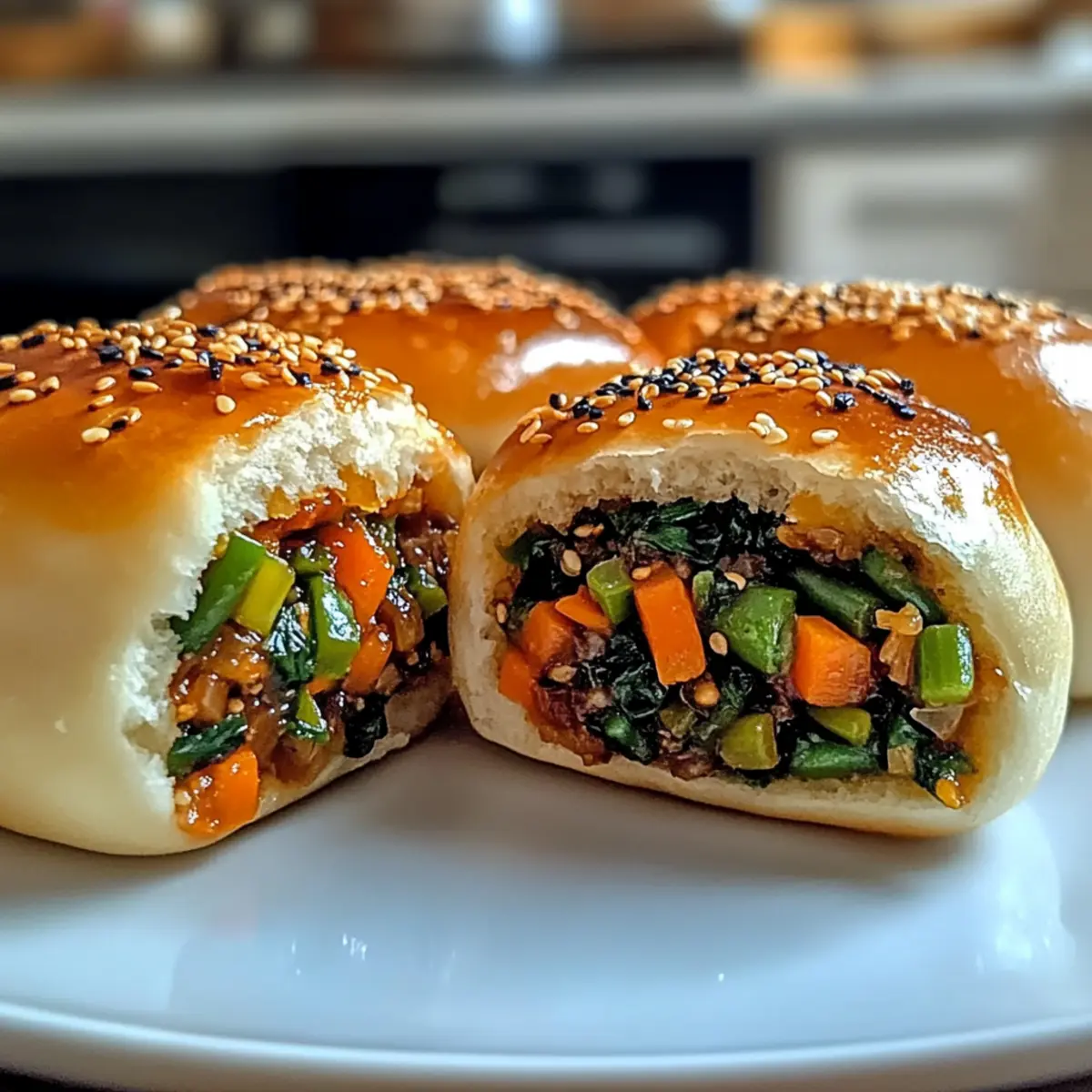 a17a09c7 7456 4062 aa19 435571191cc2bl bdkkgw