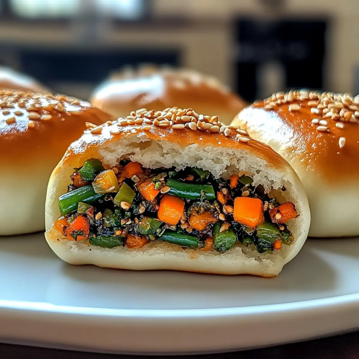 a17a09c7 7456 4062 aa19 435571191cc2br lp5z9g