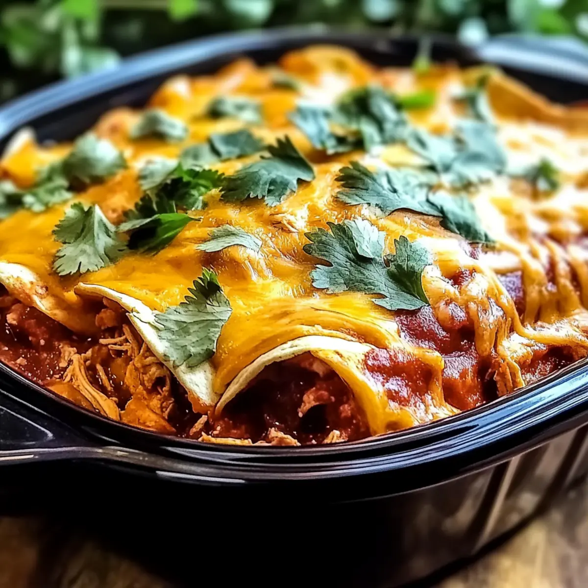 a3c781d5 c64c 4f11 8660